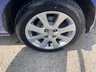USED 2008 58 MAZDA 2 1.3 TS2 3d 84 BHP ONE OWNWER FROM NEW! MOT MAY 2025, 8 SERVICES