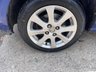 USED 2008 58 MAZDA 2 1.3 TS2 3d 84 BHP ONE OWNWER FROM NEW! MOT MAY 2025, 8 SERVICES