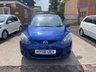 USED 2008 58 MAZDA 2 1.3 TS2 3d 84 BHP ONE OWNWER FROM NEW! MOT MAY 2025, 8 SERVICES
