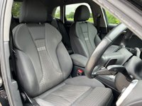 USED 2017 17 AUDI A3 1.4 SPORTBACK E-TRON 5d 101 BHP Plug-in Hybrid e-S Tronic with Charging Cables
