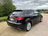 USED 2017 17 AUDI A3 1.4 SPORTBACK E-TRON 5d 101 BHP Plug-in Hybrid e-S Tronic with Charging Cables