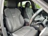 USED 2017 17 AUDI A3 1.4 SPORTBACK E-TRON 5d 101 BHP Plug-in Hybrid e-S Tronic with Charging Cables