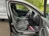USED 2017 17 AUDI A3 1.4 SPORTBACK E-TRON 5d 101 BHP Plug-in Hybrid e-S Tronic with Charging Cables