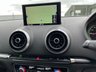 USED 2017 17 AUDI A3 1.4 SPORTBACK E-TRON 5d 101 BHP Plug-in Hybrid e-S Tronic with Charging Cables
