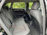 USED 2017 17 AUDI A3 1.4 SPORTBACK E-TRON 5d 101 BHP Plug-in Hybrid e-S Tronic with Charging Cables
