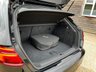 USED 2017 17 AUDI A3 1.4 SPORTBACK E-TRON 5d 101 BHP Plug-in Hybrid e-S Tronic with Charging Cables