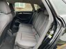 USED 2017 17 AUDI A3 1.4 SPORTBACK E-TRON 5d 101 BHP Plug-in Hybrid e-S Tronic with Charging Cables