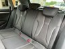 USED 2017 17 AUDI A3 1.4 SPORTBACK E-TRON 5d 101 BHP Plug-in Hybrid e-S Tronic with Charging Cables