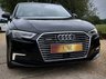 USED 2017 17 AUDI A3 1.4 SPORTBACK E-TRON 5d 101 BHP Plug-in Hybrid e-S Tronic with Charging Cables