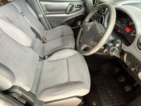 USED 2014 14 PEUGEOT PARTNER 1.6 HDI PROFESSIONAL L1 625 74 BHP 
