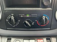 USED 2014 14 PEUGEOT PARTNER 1.6 HDI PROFESSIONAL L1 625 74 BHP 