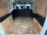 USED 2014 14 PEUGEOT PARTNER 1.6 HDI PROFESSIONAL L1 625 74 BHP 