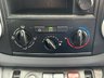 USED 2014 14 PEUGEOT PARTNER 1.6 HDI PROFESSIONAL L1 625 74 BHP 