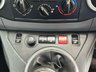 USED 2014 14 PEUGEOT PARTNER 1.6 HDI PROFESSIONAL L1 625 74 BHP 