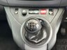 USED 2014 14 PEUGEOT PARTNER 1.6 HDI PROFESSIONAL L1 625 74 BHP 