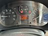 USED 2014 14 PEUGEOT PARTNER 1.6 HDI PROFESSIONAL L1 625 74 BHP 