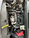 USED 2014 14 PEUGEOT PARTNER 1.6 HDI PROFESSIONAL L1 625 74 BHP 