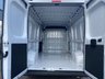 USED 2024 24 PEUGEOT BOXER 2.2 BLUEHDI 335 L3H2 PROFESSIONAL PREMIUM PLUS 140PS **DELIVERY MILEAGE** EURO 6  ULEZ FREE  AIR CONDITIONING