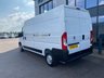 USED 2024 24 PEUGEOT BOXER 2.2 BLUEHDI 335 L3H2 PROFESSIONAL PREMIUM PLUS 140PS **DELIVERY MILEAGE** EURO 6  ULEZ FREE  AIR CONDITIONING