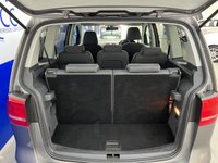 USED 2010 60 VOLKSWAGEN TOURAN 1.6 TDI S MPV 5dr Diesel Manual Euro 5 (105 ps) 