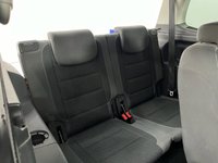 USED 2010 60 VOLKSWAGEN TOURAN 1.6 TDI S MPV 5dr Diesel Manual Euro 5 (105 ps) 