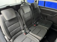 USED 2010 60 VOLKSWAGEN TOURAN 1.6 TDI S MPV 5dr Diesel Manual Euro 5 (105 ps) 