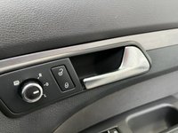 USED 2010 60 VOLKSWAGEN TOURAN 1.6 TDI S MPV 5dr Diesel Manual Euro 5 (105 ps) 