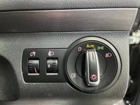 USED 2010 60 VOLKSWAGEN TOURAN 1.6 TDI S MPV 5dr Diesel Manual Euro 5 (105 ps) 