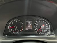 USED 2010 60 VOLKSWAGEN TOURAN 1.6 TDI S MPV 5dr Diesel Manual Euro 5 (105 ps) 