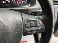 USED 2010 60 VOLKSWAGEN TOURAN 1.6 TDI S MPV 5dr Diesel Manual Euro 5 (105 ps) 