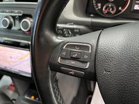 USED 2010 60 VOLKSWAGEN TOURAN 1.6 TDI S MPV 5dr Diesel Manual Euro 5 (105 ps) 