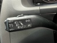 USED 2010 60 VOLKSWAGEN TOURAN 1.6 TDI S MPV 5dr Diesel Manual Euro 5 (105 ps) 