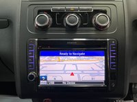 USED 2010 60 VOLKSWAGEN TOURAN 1.6 TDI S MPV 5dr Diesel Manual Euro 5 (105 ps) 