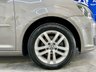 USED 2010 60 VOLKSWAGEN TOURAN 1.6 TDI S MPV 5dr Diesel Manual Euro 5 (105 ps) 