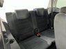 USED 2010 60 VOLKSWAGEN TOURAN 1.6 TDI S MPV 5dr Diesel Manual Euro 5 (105 ps) 
