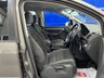 USED 2010 60 VOLKSWAGEN TOURAN 1.6 TDI S MPV 5dr Diesel Manual Euro 5 (105 ps) 