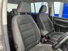 USED 2010 60 VOLKSWAGEN TOURAN 1.6 TDI S MPV 5dr Diesel Manual Euro 5 (105 ps) 