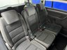 USED 2010 60 VOLKSWAGEN TOURAN 1.6 TDI S MPV 5dr Diesel Manual Euro 5 (105 ps) 