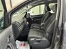 USED 2010 60 VOLKSWAGEN TOURAN 1.6 TDI S MPV 5dr Diesel Manual Euro 5 (105 ps) 