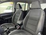 USED 2010 60 VOLKSWAGEN TOURAN 1.6 TDI S MPV 5dr Diesel Manual Euro 5 (105 ps) 