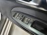 USED 2010 60 VOLKSWAGEN TOURAN 1.6 TDI S MPV 5dr Diesel Manual Euro 5 (105 ps) 