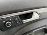 USED 2010 60 VOLKSWAGEN TOURAN 1.6 TDI S MPV 5dr Diesel Manual Euro 5 (105 ps) 