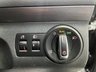 USED 2010 60 VOLKSWAGEN TOURAN 1.6 TDI S MPV 5dr Diesel Manual Euro 5 (105 ps) 
