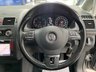 USED 2010 60 VOLKSWAGEN TOURAN 1.6 TDI S MPV 5dr Diesel Manual Euro 5 (105 ps) 
