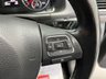 USED 2010 60 VOLKSWAGEN TOURAN 1.6 TDI S MPV 5dr Diesel Manual Euro 5 (105 ps) 