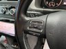 USED 2010 60 VOLKSWAGEN TOURAN 1.6 TDI S MPV 5dr Diesel Manual Euro 5 (105 ps) 