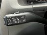 USED 2010 60 VOLKSWAGEN TOURAN 1.6 TDI S MPV 5dr Diesel Manual Euro 5 (105 ps) 