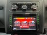 USED 2010 60 VOLKSWAGEN TOURAN 1.6 TDI S MPV 5dr Diesel Manual Euro 5 (105 ps) 