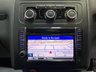 USED 2010 60 VOLKSWAGEN TOURAN 1.6 TDI S MPV 5dr Diesel Manual Euro 5 (105 ps) 