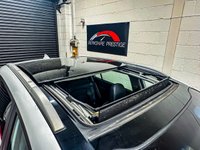 USED 2014 W KIA SPORTAGE 2.0 CRDI KX-4 5d 181 BHP 